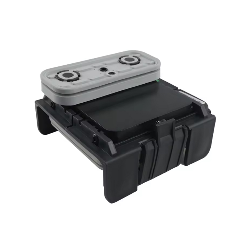 1PC VCBL-K1 120x50x50mm Q 真空ブロ - Woodworking Tools のレビューと価格