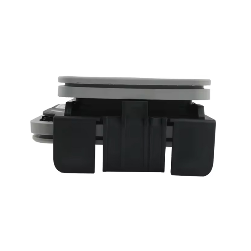 1PC VCBL-K1 120x50x50mm Q 真空ブロ - Woodworking Tools のレビューと価格