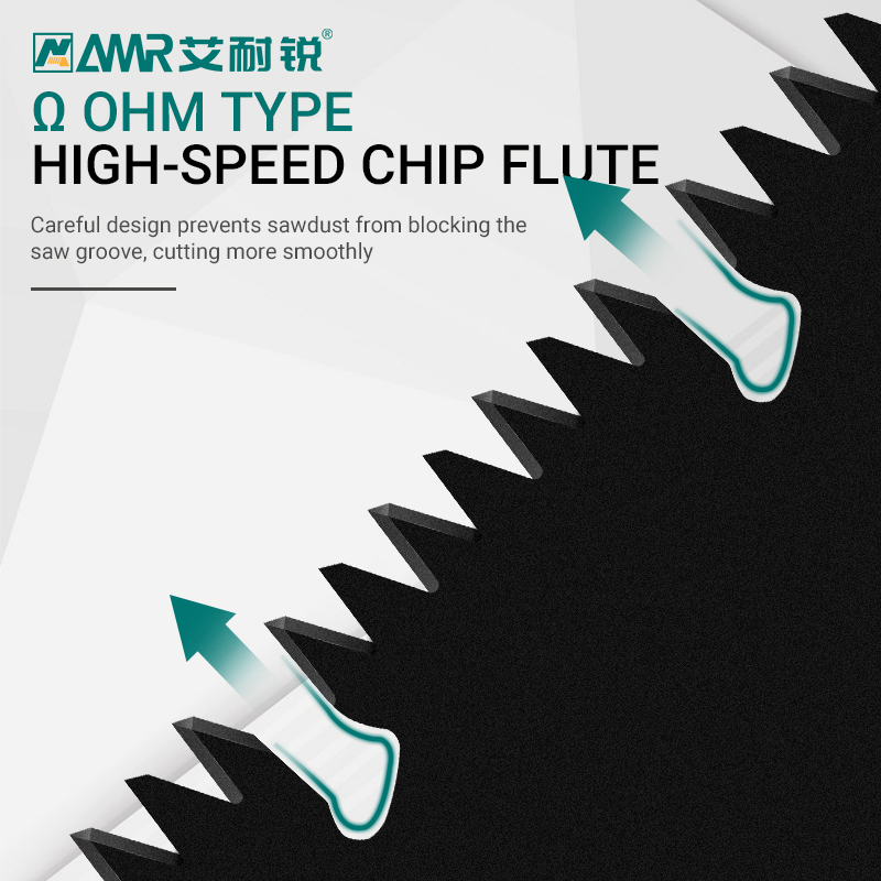 AMR 木工ハンドソー園芸枝鋸屋外ツリーソー家庭用のこぎり - Japanese Pull Saw のレビューと価格